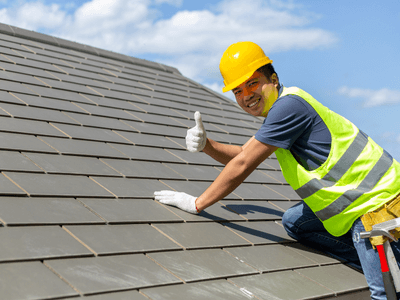 About Leaking Skylight Repair Pros Mendota, VA